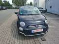 Fiat 500 TÜV BIS 05 2027 Schwarz - thumbnail 5