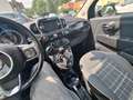 Fiat 500 TÜV BIS 05 2027 Schwarz - thumbnail 13