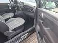 Fiat 500 TÜV BIS 05 2027 Schwarz - thumbnail 21
