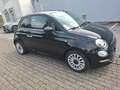 Fiat 500 TÜV BIS 05 2027 Schwarz - thumbnail 8