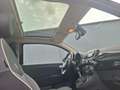 Fiat 500 TÜV BIS 05 2027 Schwarz - thumbnail 17