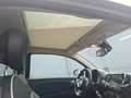 Fiat 500 TÜV BIS 05 2027 Schwarz - thumbnail 19