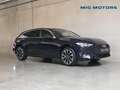 Audi A5 Avant e-hybrid (PHEV) Attraction quattro Bleu - thumbnail 1
