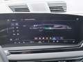 Audi A5 Avant e-hybrid (PHEV) Attraction quattro Bleu - thumbnail 20
