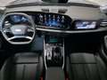Audi A5 Avant e-hybrid (PHEV) Attraction quattro Bleu - thumbnail 28