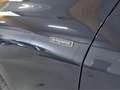Audi A5 Avant e-hybrid (PHEV) Attraction quattro Bleu - thumbnail 7