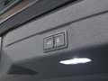 Audi A5 Avant e-hybrid (PHEV) Attraction quattro Bleu - thumbnail 25
