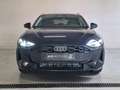 Audi A5 Avant e-hybrid (PHEV) Attraction quattro Bleu - thumbnail 27