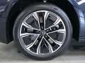 Audi A5 Avant e-hybrid (PHEV) Attraction quattro Bleu - thumbnail 9