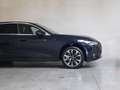 Audi A5 Avant e-hybrid (PHEV) Attraction quattro Bleu - thumbnail 3
