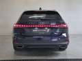 Audi A5 Avant e-hybrid (PHEV) Attraction quattro Bleu - thumbnail 26
