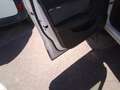 SEAT Ateca 2.0TDI CR S&S Style 116 Blanco - thumbnail 11