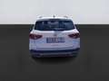 SEAT Ateca 2.0TDI CR S&S Style 116 Blanco - thumbnail 5