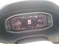 SEAT Ateca 2.0TDI CR S&S Style 116 Blanco - thumbnail 13