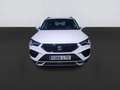 SEAT Ateca 2.0TDI CR S&S Style 116 Blanco - thumbnail 2