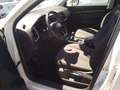 SEAT Ateca 2.0TDI CR S&S Style 116 Blanco - thumbnail 7