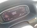 SEAT Ateca 2.0TDI CR S&S Style 116 Blanco - thumbnail 8