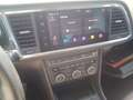 SEAT Ateca 2.0TDI CR S&S Style 116 Blanco - thumbnail 15