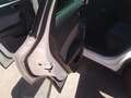 SEAT Ateca 2.0TDI CR S&S Style 116 Blanco - thumbnail 10