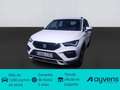 SEAT Ateca 2.0TDI CR S&S Style 116 Blanco - thumbnail 1
