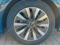 Audi A6 40 TDI S tronic - thumbnail 12