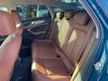 Audi A6 40 TDI S tronic - thumbnail 14