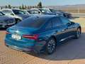 Audi A6 40 TDI S tronic - thumbnail 6