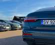 Audi A6 40 TDI S tronic - thumbnail 8
