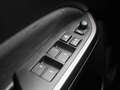 Suzuki Grand Vitara 1.4 Luxe+ MHEV | ACHTERUITRIJCAMERA | PANORAMADAK Zwart - thumbnail 29