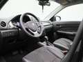 Suzuki Grand Vitara 1.4 Luxe+ MHEV | ACHTERUITRIJCAMERA | PANORAMADAK Zwart - thumbnail 30