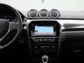 Suzuki Grand Vitara 1.4 Luxe+ MHEV | ACHTERUITRIJCAMERA | PANORAMADAK Zwart - thumbnail 9