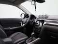 Suzuki Grand Vitara 1.4 Luxe+ MHEV | ACHTERUITRIJCAMERA | PANORAMADAK Zwart - thumbnail 31