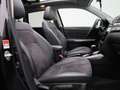 Suzuki Grand Vitara 1.4 Luxe+ MHEV | ACHTERUITRIJCAMERA | PANORAMADAK Zwart - thumbnail 32