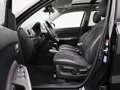 Suzuki Grand Vitara 1.4 Luxe+ MHEV | ACHTERUITRIJCAMERA | PANORAMADAK Zwart - thumbnail 11