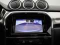 Suzuki Grand Vitara 1.4 Luxe+ MHEV | ACHTERUITRIJCAMERA | PANORAMADAK Zwart - thumbnail 27
