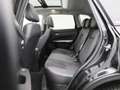 Suzuki Grand Vitara 1.4 Luxe+ MHEV | ACHTERUITRIJCAMERA | PANORAMADAK Zwart - thumbnail 12