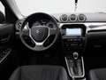 Suzuki Grand Vitara 1.4 Luxe+ MHEV | ACHTERUITRIJCAMERA | PANORAMADAK Zwart - thumbnail 7
