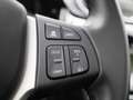 Suzuki Grand Vitara 1.4 Luxe+ MHEV | ACHTERUITRIJCAMERA | PANORAMADAK Zwart - thumbnail 23