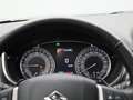 Suzuki Grand Vitara 1.4 Luxe+ MHEV | ACHTERUITRIJCAMERA | PANORAMADAK Zwart - thumbnail 8