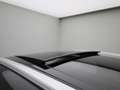 Suzuki Grand Vitara 1.4 Luxe+ MHEV | ACHTERUITRIJCAMERA | PANORAMADAK Zwart - thumbnail 34