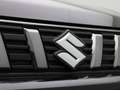 Suzuki Grand Vitara 1.4 Luxe+ MHEV | ACHTERUITRIJCAMERA | PANORAMADAK Zwart - thumbnail 36