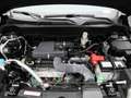 Suzuki Grand Vitara 1.4 Luxe+ MHEV | ACHTERUITRIJCAMERA | PANORAMADAK Zwart - thumbnail 35