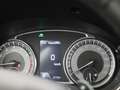 Suzuki Grand Vitara 1.4 Luxe+ MHEV | ACHTERUITRIJCAMERA | PANORAMADAK Zwart - thumbnail 25