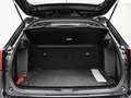 Suzuki Grand Vitara 1.4 Luxe+ MHEV | ACHTERUITRIJCAMERA | PANORAMADAK Zwart - thumbnail 14