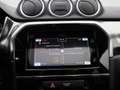 Suzuki Grand Vitara 1.4 Luxe+ MHEV | ACHTERUITRIJCAMERA | PANORAMADAK Zwart - thumbnail 26