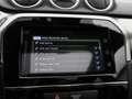 Suzuki Grand Vitara 1.4 Luxe+ MHEV | ACHTERUITRIJCAMERA | PANORAMADAK Zwart - thumbnail 22