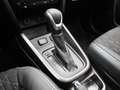 Suzuki Grand Vitara 1.4 Luxe+ MHEV | ACHTERUITRIJCAMERA | PANORAMADAK Zwart - thumbnail 19