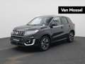 Suzuki Grand Vitara 1.4 Luxe+ MHEV | ACHTERUITRIJCAMERA | PANORAMADAK Zwart - thumbnail 1