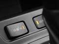 Suzuki Grand Vitara 1.4 Luxe+ MHEV | ACHTERUITRIJCAMERA | PANORAMADAK Zwart - thumbnail 20