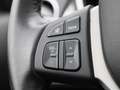 Suzuki Grand Vitara 1.4 Luxe+ MHEV | ACHTERUITRIJCAMERA | PANORAMADAK Zwart - thumbnail 18